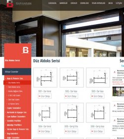 Baransan.Com